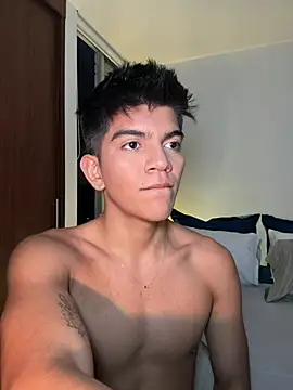 santiago 01 online show from 12-13-24, 11:06