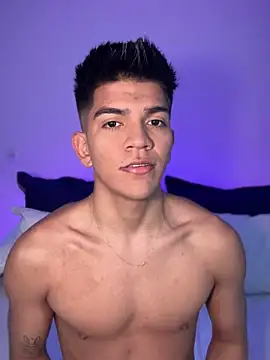 santiago 01 online show from 01-11-25, 11:02