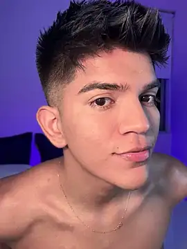 santiago 01 online show from 01-13-25, 11:49