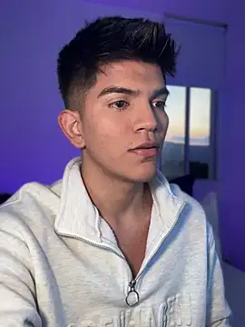 santiago 01 online show from 01-14-25, 11:05