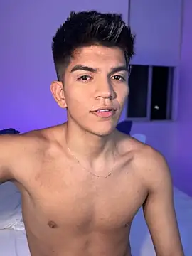 santiago 01 online show from 01-18-25, 03:53