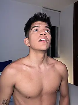 santiago 01 online show from 01-28-25, 04:08