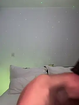 santiago 01 online show from 03-01-25, 12:17