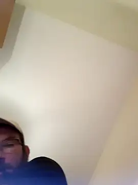 Klinsch online show from 02-02-26, 07:23