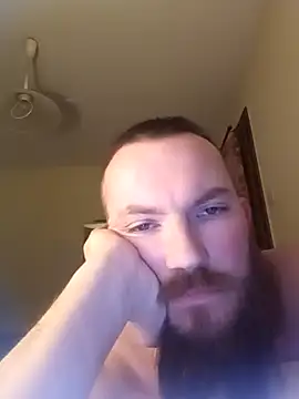 Klinsch online show from 02-24-26, 08:18