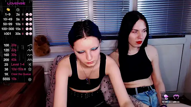 sky9669 online show from 03-15-25, 03:37