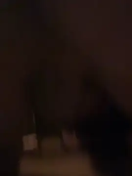 didisexy online show from 04-28-26, 05:12