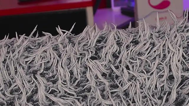 Dayna Nebula online show from 03-16-25, 06:23