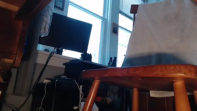 torpedo19086 online show from 02-12-25, 12:55