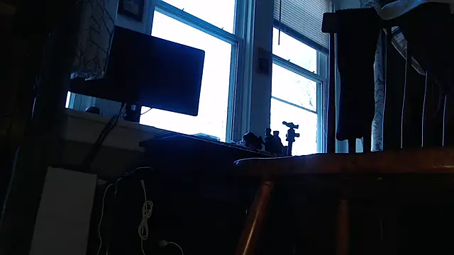 torpedo19086 online show from 02-26-25, 02:57