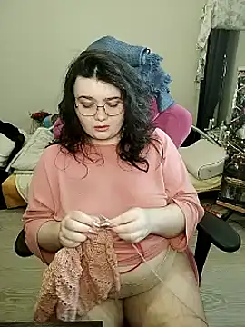 DenisHailey online show from 12-08-24, 10:08