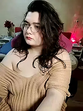 DenisHailey online show from 01-03-25, 05:20