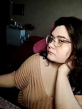 DenisHailey online show from 01-11-25, 12:18