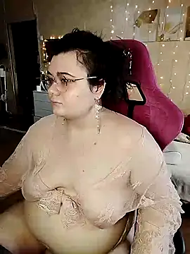 DenisHailey online show from 02-01-25, 10:05