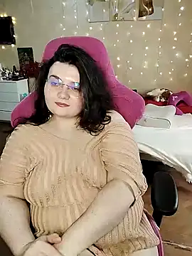 DenisHailey online show from 02-02-25, 09:51