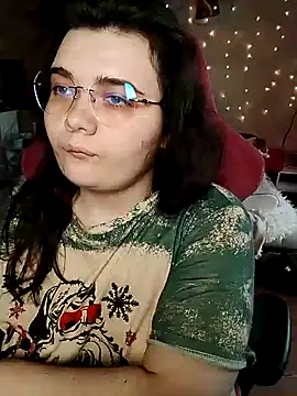 DenisHailey online show from 02-03-25, 07:18