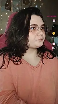 DenisHailey online show from 02-07-25, 10:40