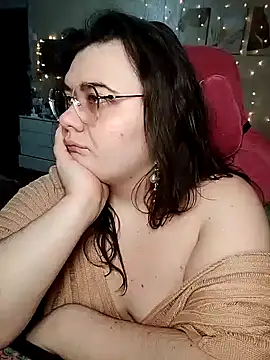 DenisHailey online show from 02-09-25, 06:26