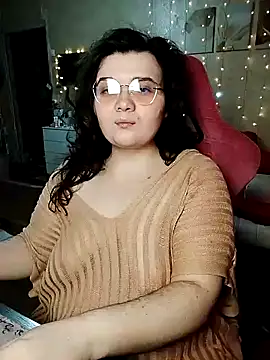 DenisHailey online show from 03-09-25, 04:00