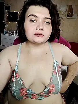 DenisHailey online show from 09-20-25, 01:34