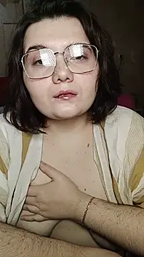 DenisHailey online show from 01-10-26, 08:21