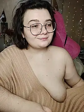 DenisHailey online show from 02-27-26, 09:48