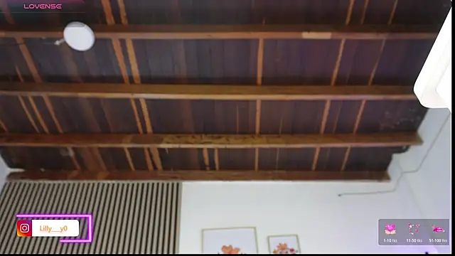 LillyDolls23 online show from 02-18-26, 01:07