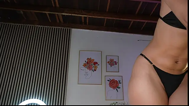 LillyDolls23 online show from 03-03-26, 12:22