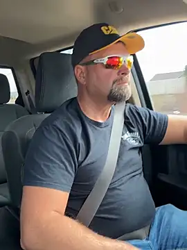 originalhempfarmer online show from 03-09-26, 07:07