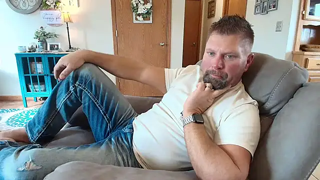 originalhempfarmer online show from 03-31-26, 08:53