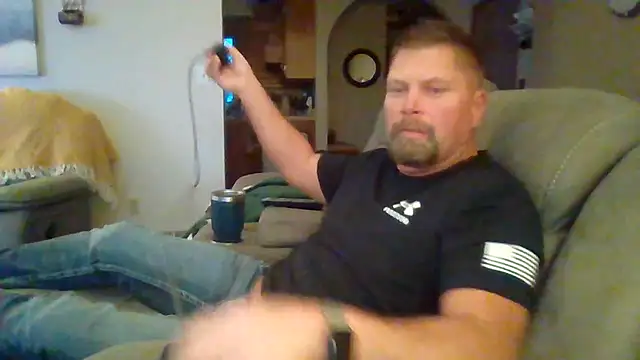 originalhempfarmer online show from 04-03-26, 12:19