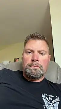 originalhempfarmer online show from 04-25-26, 04:15