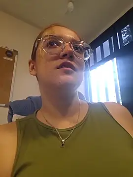 NaomiShimizu online show from 03-21-26, 08:23