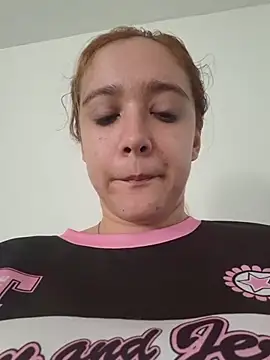 NaomiShimizu online show from 04-26-26, 08:06