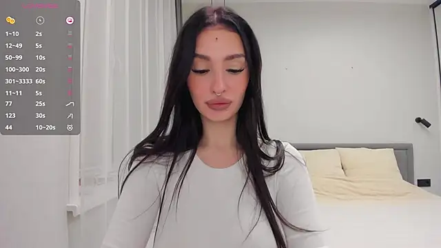 xxnadya online show from 11-25-25, 01:44