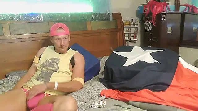 Obi-Spun-Kenobi online show from 02-28-26, 03:51