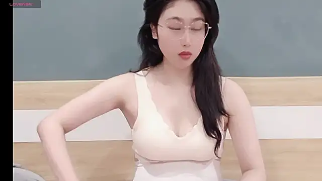 Chuppa Chup online show from 01-10-25, 12:59