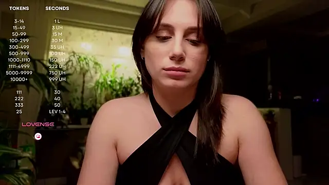 moon deity  online show from 12-13-24, 01:44