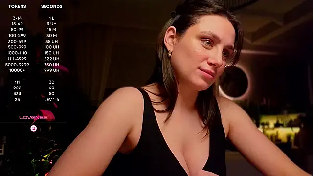 moon deity  online show from 02-06-25, 08:02