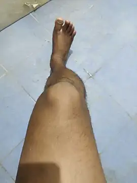 Mr Perfect Man online show from 12-21-25, 12:29