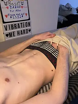 secret dream415 online show from 03-12-25, 07:17