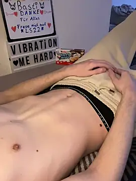 secret dream415 online show from 03-14-25, 07:23