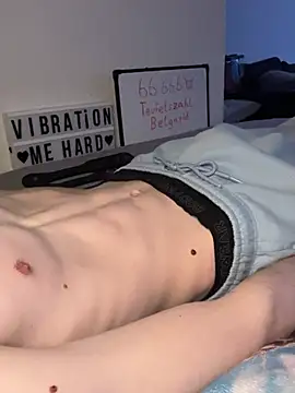 secret dream415 online show from 03-13-26, 08:15