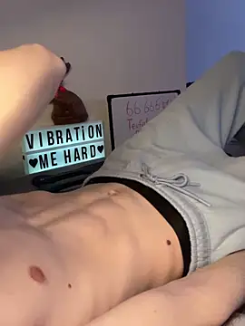 secret dream415 online show from 04-05-26, 07:11