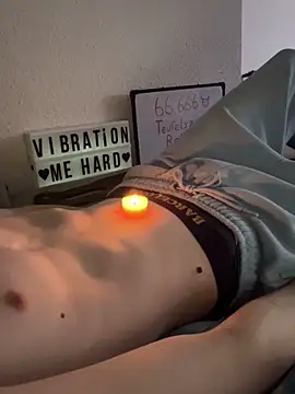 secret dream415 online show from 04-21-26, 07:06