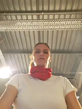 Katerina177 online show from 10-28-25, 05:37