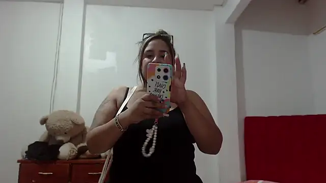 KathyHardcore69 online show from 02-04-25, 10:55