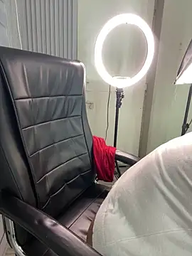 Snapshot of KathyHardcore69 chatting on 02-17-26, 05:59 KathyHardcore69 online show from 02-17-26, 05:59