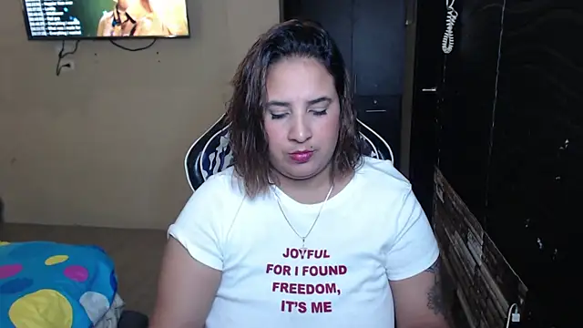 KathyHardcore69 online show from 04-12-26, 04:50