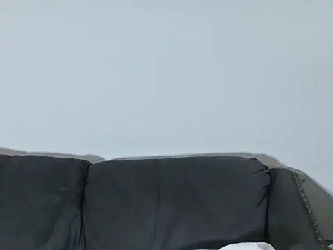 Carmen Cream online show from 10-30-25, 04:36